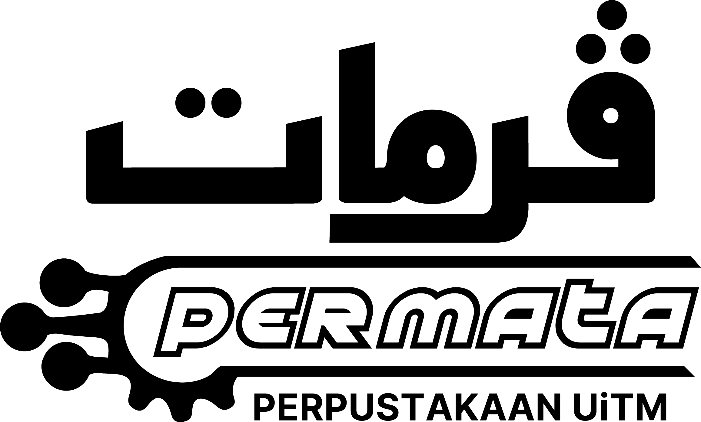 PERMATA